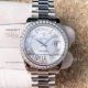 Perfect Replica Rolex Day Date Presidential 41mm Diamonds Watch (7)_th.jpg